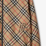 Chic Comfort Jacket-10031