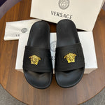 Fashionable Slippers-01