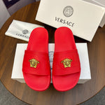 Fashionable Slippers-01