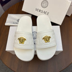 Fashionable Slippers-01
