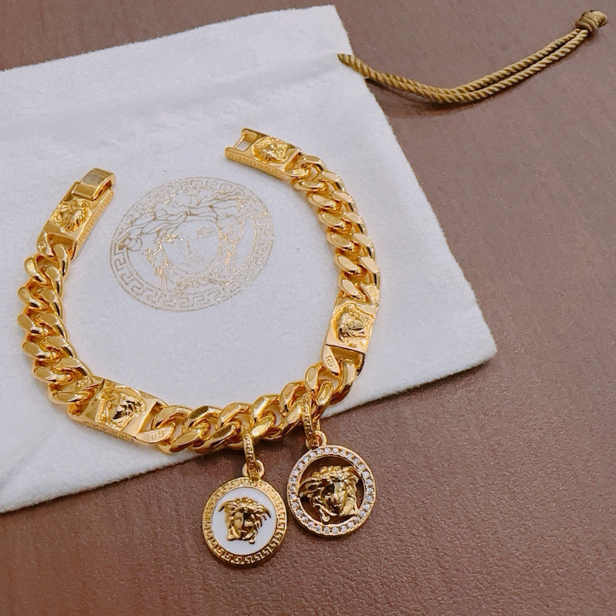 Fashion Jewelry-1