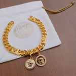 Fashion Jewelry-1