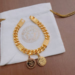 Fashion Jewelry-1