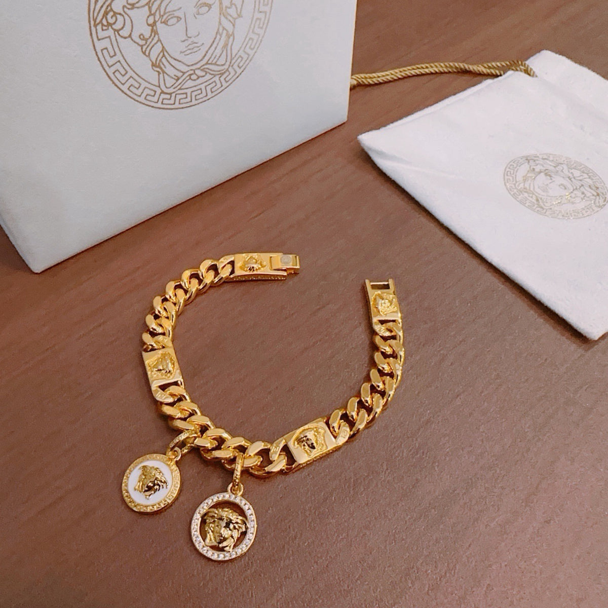 Fashion Jewelry-1