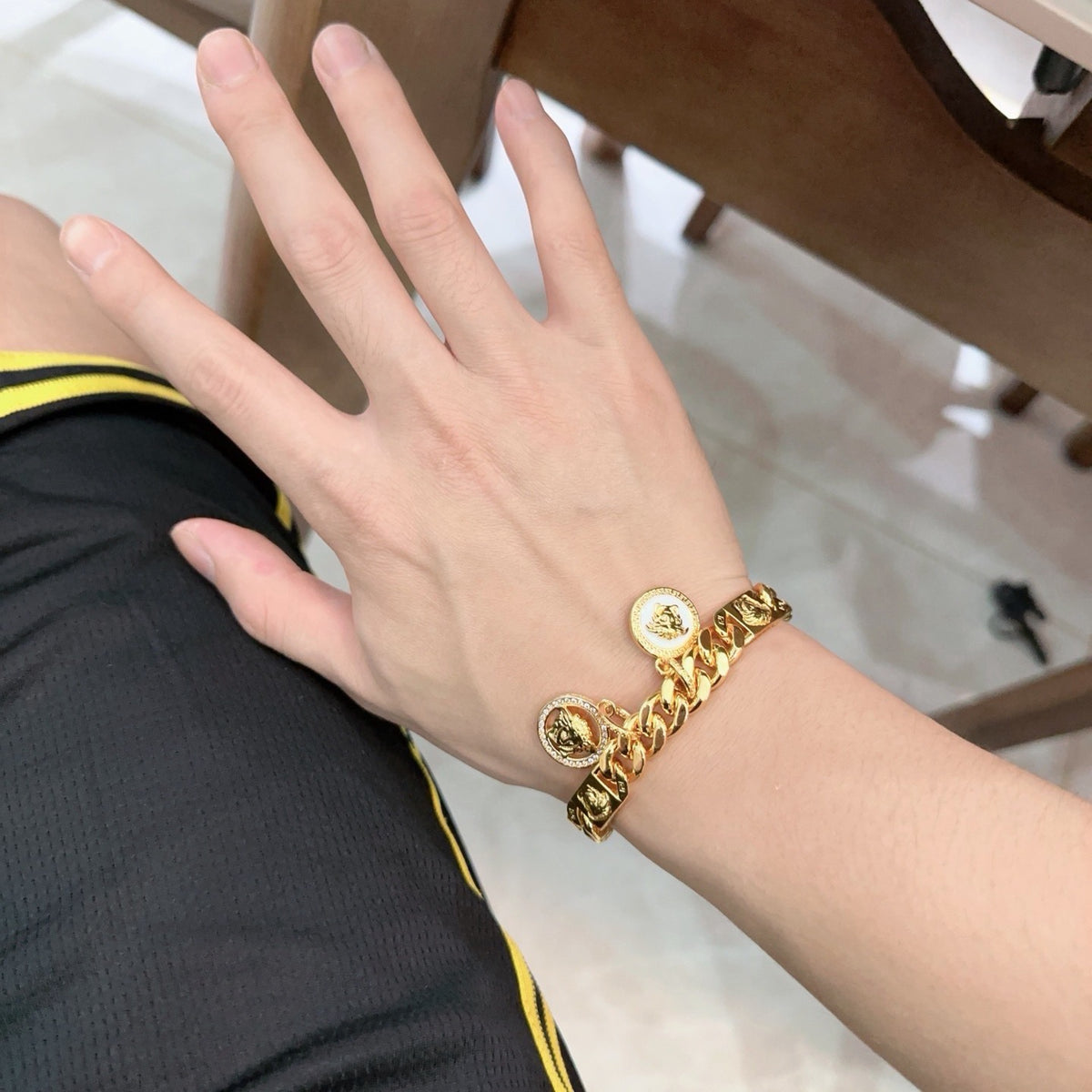 Fashion Jewelry-1