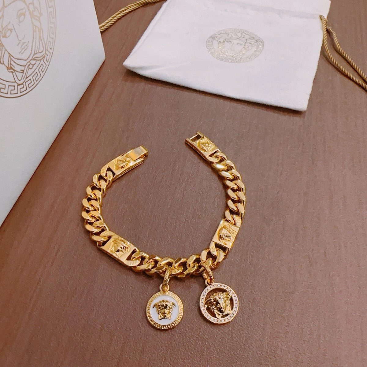 Fashion Jewelry-1