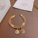 Fashion Jewelry-1
