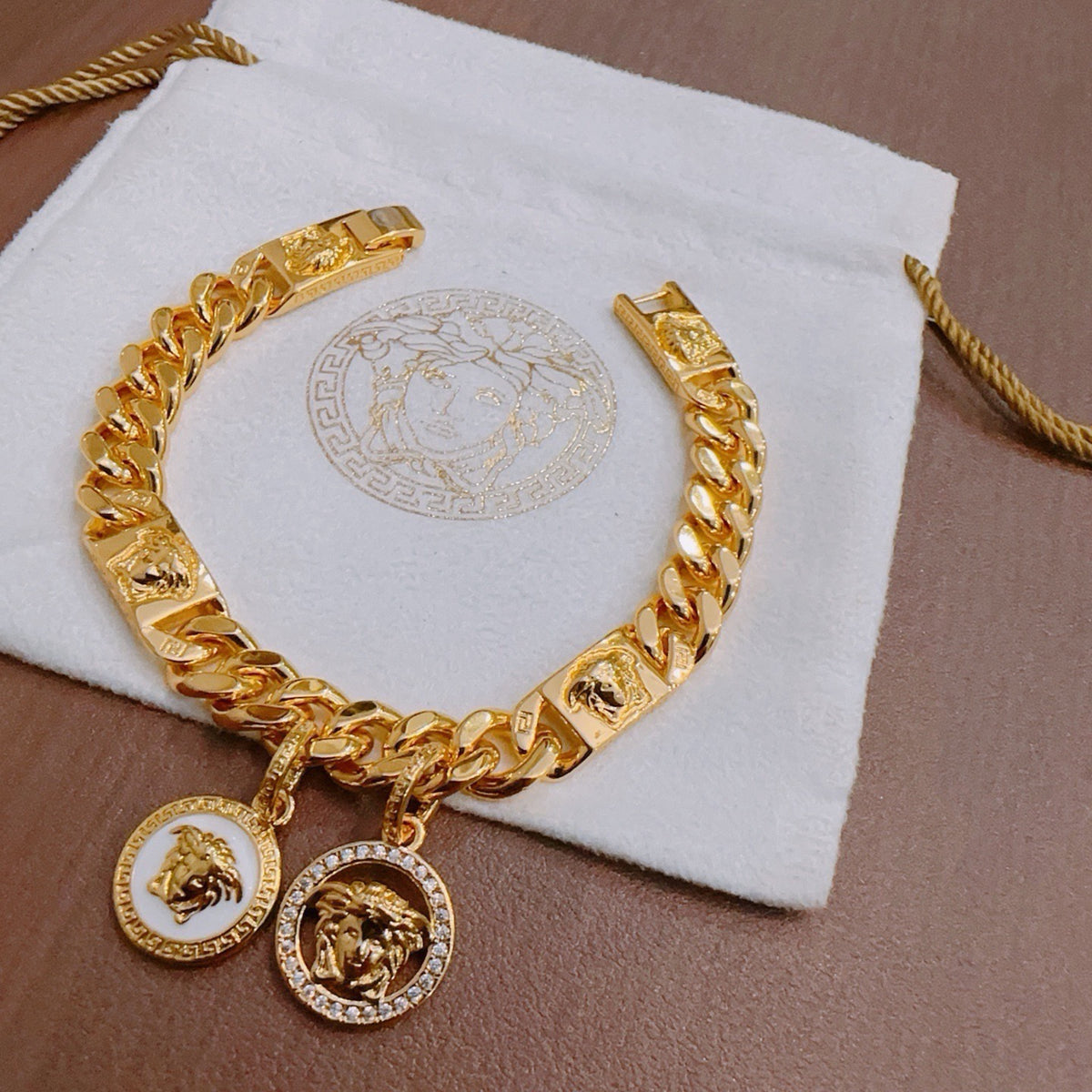 Fashion Jewelry-1