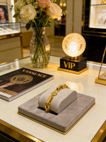 Fashion Jewelry-2