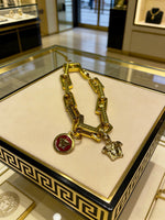 Fashion Jewelry-2