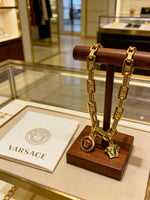 Fashion Jewelry-2
