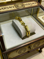 Fashion Jewelry-2