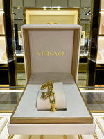 Fashion Jewelry-2