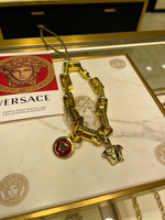 Fashion Jewelry-2