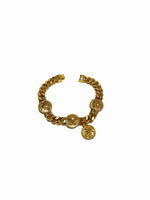 Fashion Jewelry-3