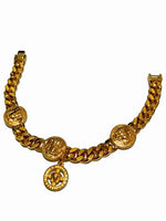 Fashion Jewelry-3