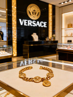 Fashion Jewelry-3