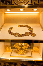 Fashion Jewelry-3