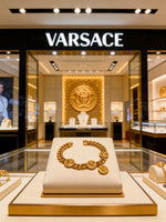 Fashion Jewelry-3