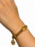 Fashion Jewelry-3