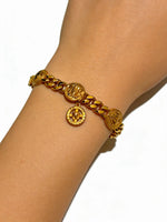 Fashion Jewelry-3