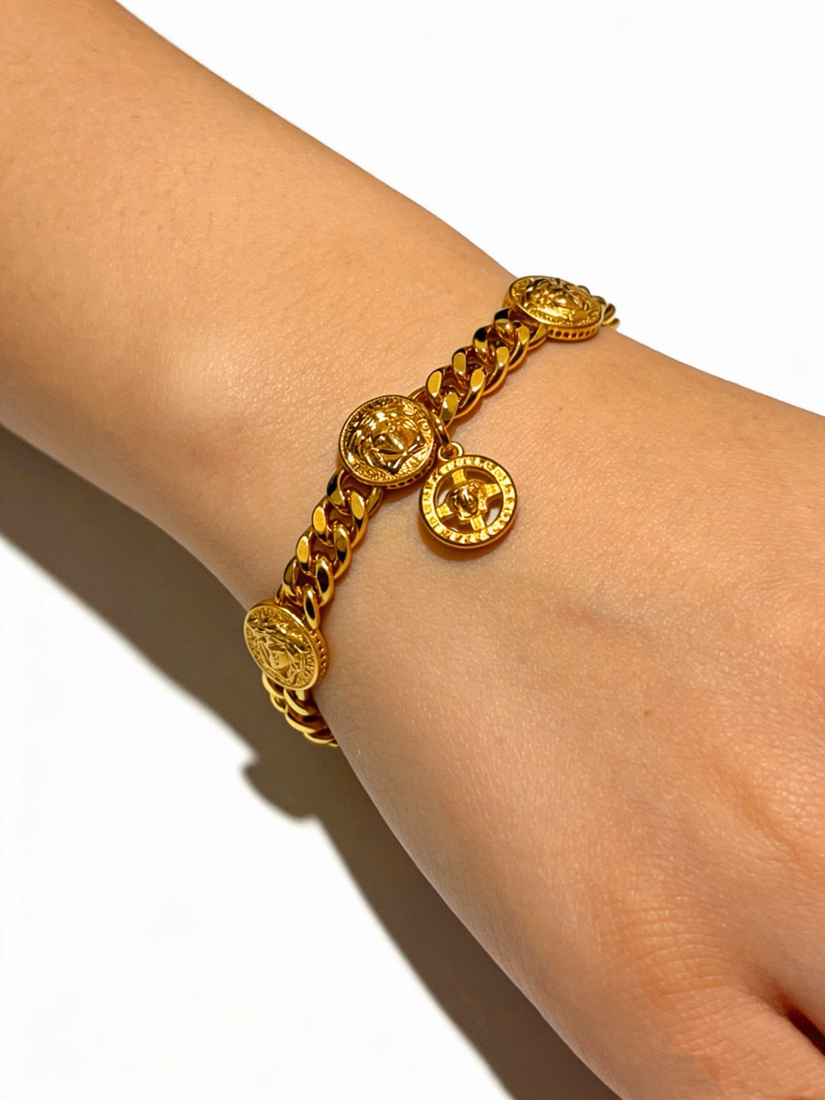 Fashion Jewelry-3