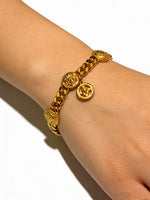 Fashion Jewelry-3