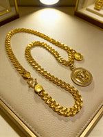 Fashion Jewelry-4