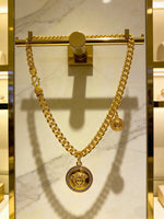 Fashion Jewelry-4