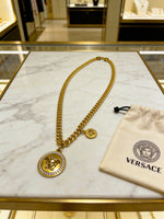 Fashion Jewelry-4