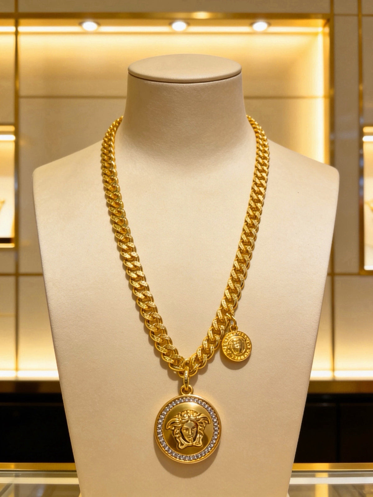 Fashion Jewelry-4