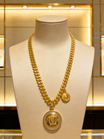 Fashion Jewelry-4