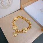 Fashion Jewelry-5