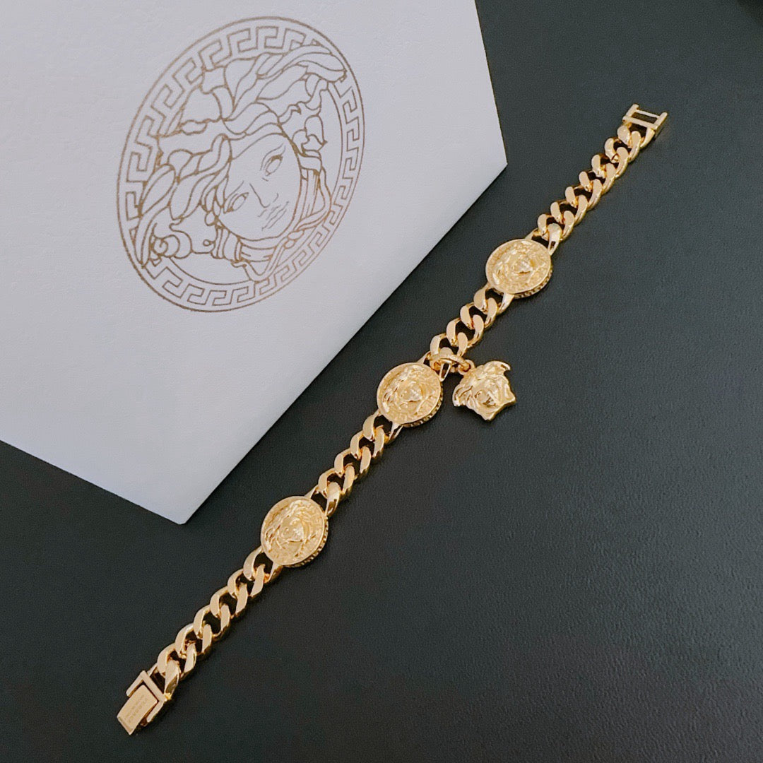 Fashion Jewelry-5
