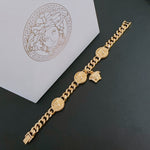 Fashion Jewelry-5