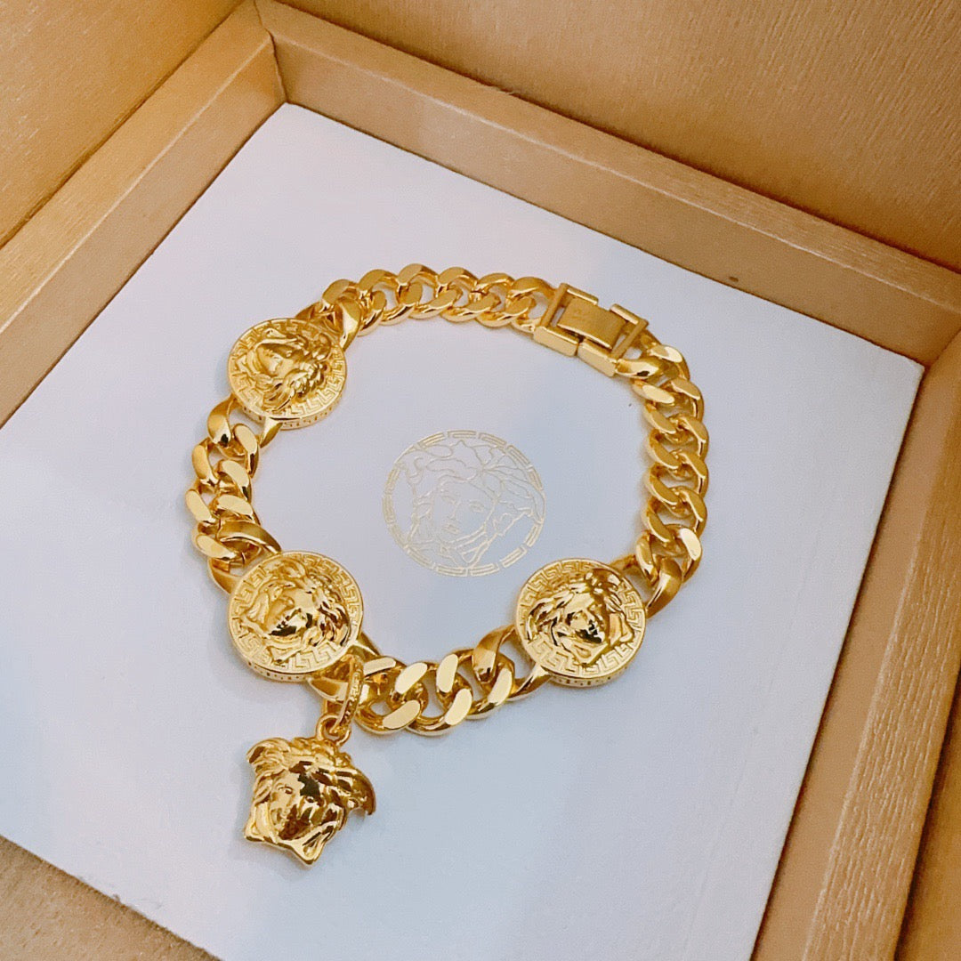 Fashion Jewelry-5