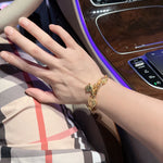 Fashion Jewelry-5