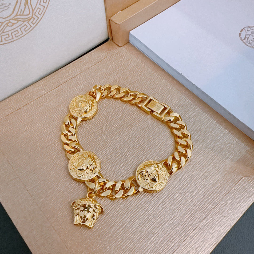 Fashion Jewelry-5