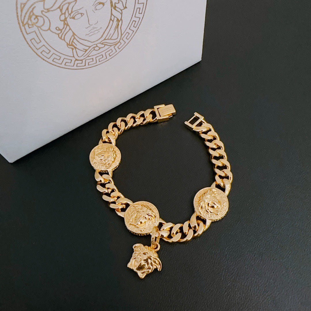 Fashion Jewelry-5