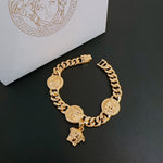 Fashion Jewelry-5