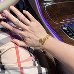 Fashion Jewelry-5