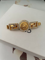 Fashionable Hair Clip - 4