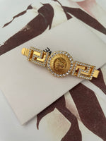 Fashionable Hair Clip - 4