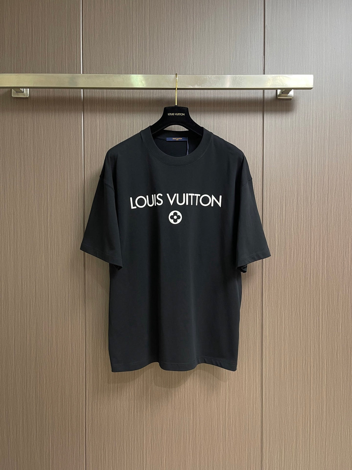 Classic T-shirt-10155