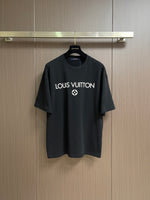 Classic T-shirt-10155