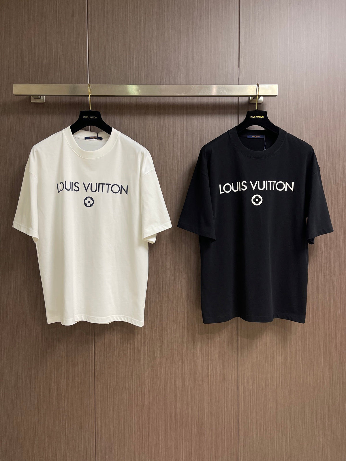 Classic T-shirt-10155