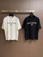 Classic T-shirt-10155