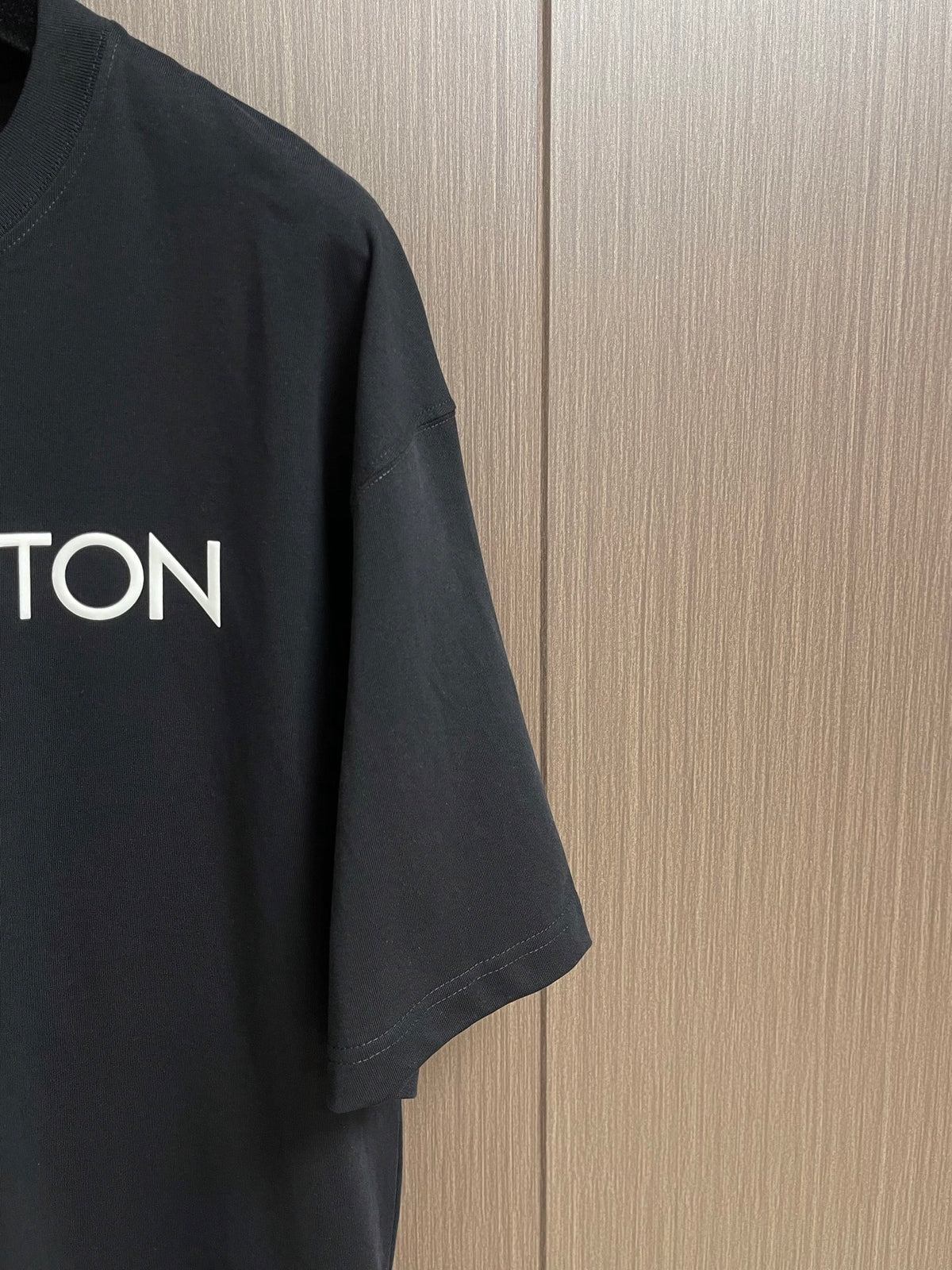 Classic T-shirt-10155