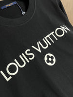 Classic T-shirt-10155