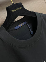 Classic T-shirt-10155